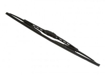 Blade, Wiper, JCB # 714/18100