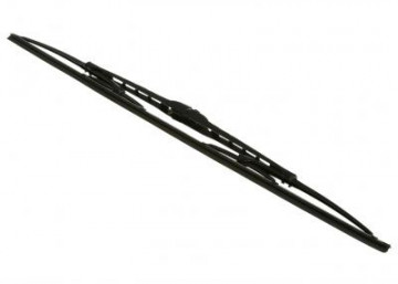 Blade, Wiper, JCB # 714/18900
