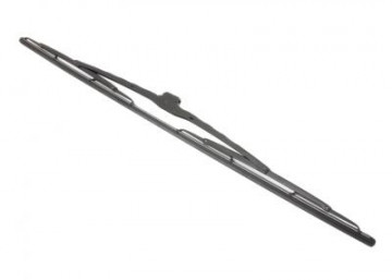 Blade, Wiper, JCB # 714/20500