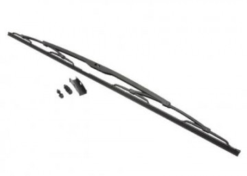 Blade, Wiper, JCB # 714/26904 Blade, Wiper, JCB # 714/26904