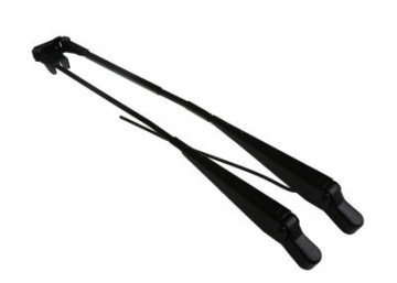 Arm, Wiper, JCB # 714/32700 Arm, Wiper, JCB # 714/32700