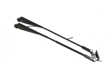 Arm, Wiper, JCB # 714/35400 Arm, Wiper, JCB # 714/35400