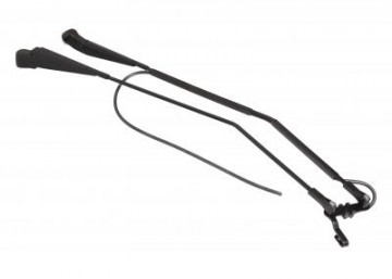 Arm, Wiper, JCB # 714/40266 Arm, Wiper, JCB # 714/40266