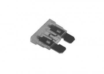 Fuse, 25 Amp, JCB # 716/05708