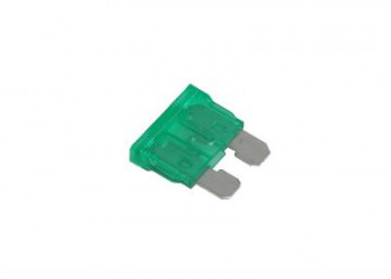 Fuse 30amp, JCB # 716/05709