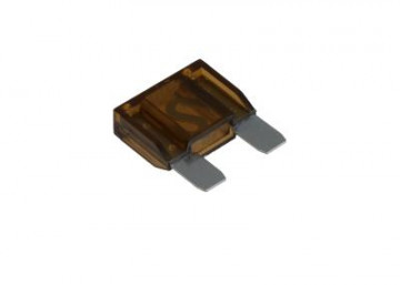 Maxi Fuse 70amp, JCB # 716/30083