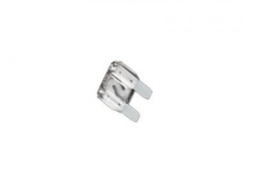Maxi Fuse 80amp, JCB # 716/30084