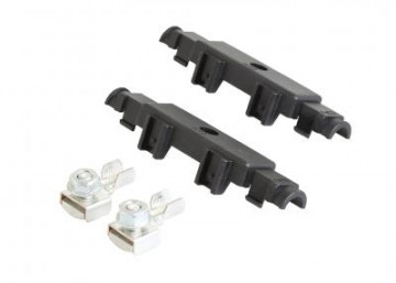 Housing, Fuse Holder, JCB # 716/30224