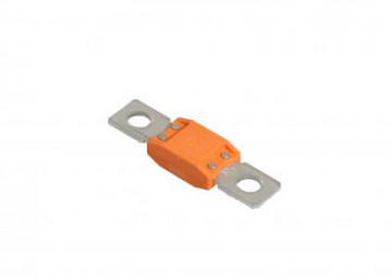 Fuse, 150amp Megaval, JCB # 716/30225