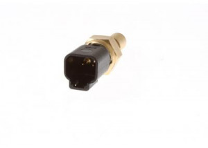 Temp Sender 9/16-18 Unf, JCB # 716/E6808