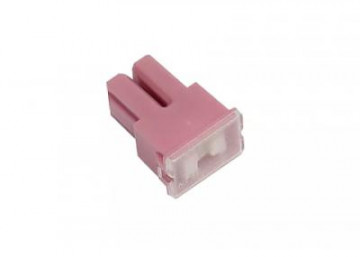 Fuse, 30 Amp, JCB # 717/11030
