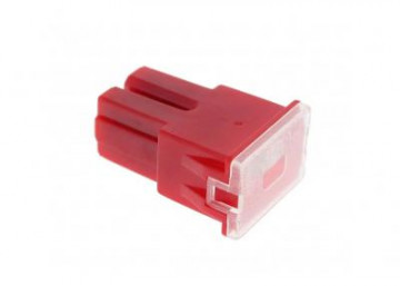 Fuse, 50 Amp, JCB # 717/11050