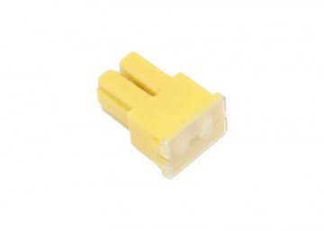 Fuse, 60 Amp, JCB # 717/11060