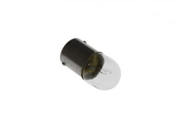 Bulb 207, JCB # 720/10034 Bulb 207, JCB # 720/10034