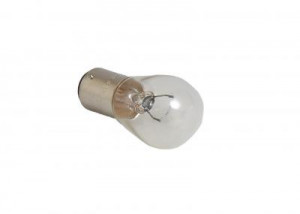 Bulb, 24v 21w, JCB # 720/20017