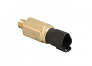 Converter, 5v, For 12v Or 24v, JCB # 728/26700