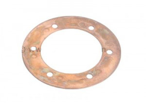 Washer, JCB # 808/00180