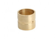 Bush, JCB # 808/00364