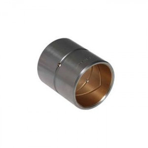 Liner Brng Trs Trunnion, JCB # 808/00388
