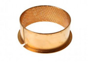 Bush, JCB # 808/00391