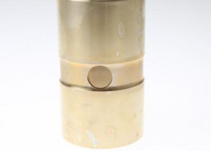 Bearing, Liner, JCB # 808/00420
