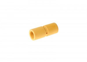Bush, JCB # 808/10006