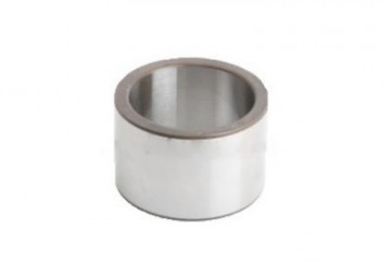 Bearing, Liner, JCB # 809/00102 Bearing, Liner, JCB # 809/00102