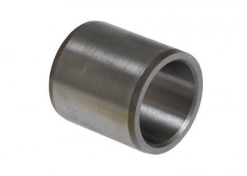 Bush, 40mm Long, JCB # 809/00108