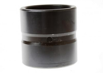 Bearing, Liner, 45x55, JCB # 809/00111 Bearing, Liner, 45x55, JCB # 809/00111