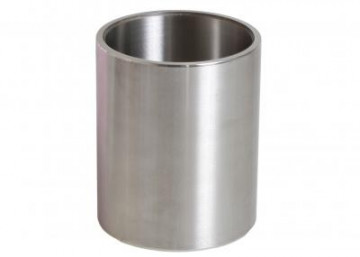 Bearing, JCB # 809/00118 Bearing, JCB # 809/00118