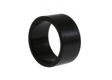 Bearing, Liner, 45mm Pivot Bore, JCB # 809/00128 Bearing, Liner, 45mm Pivot Bore, JCB # 809/00128