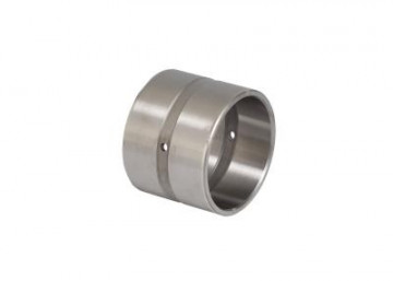 Bush, 75x66, JCB # 809/00136