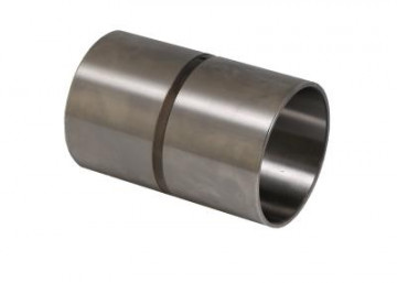 Bearing, Liner, 110x180, JCB # 809/00149 Bearing, Liner, 110x180, JCB # 809/00149