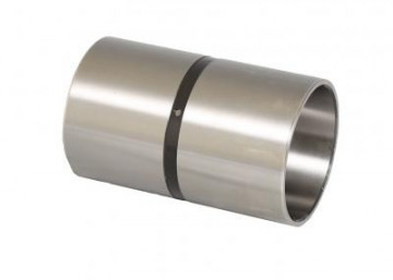 Bearing, Liner, 90x160, JCB # 809/00152 Bearing, Liner, 90x160, JCB # 809/00152