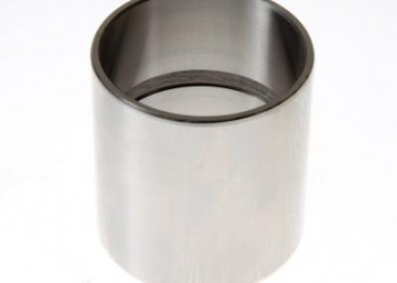 Bearing, Liner, 90x105, JCB # 809/00160 Bearing, Liner, 90x105, JCB # 809/00160