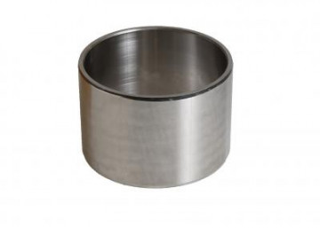 Bearing Liner 80x1, JCB # 809/00161 Bearing Liner 80x1, JCB # 809/00161