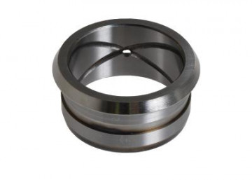 Bearing, Liner, JCB # 809/00166 Bearing, Liner, JCB # 809/00166