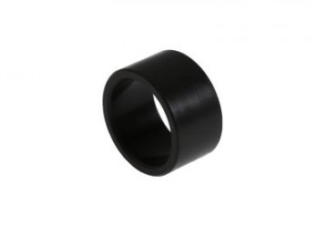 Bearing, JCB # 809/00195 Bearing, JCB # 809/00195