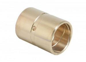 Bearing - Lift Ram (Tele/Loadall), JCB # 809/04001
