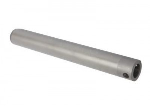 Pin, Pivot, JCB # 811/10059