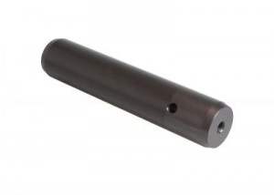 Pin, Pivot, JCB # 811/10096