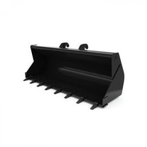 Pin, JCB # 811/20016