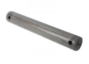 Pin, Pivot, 45x300mm, JCB # 811/20061