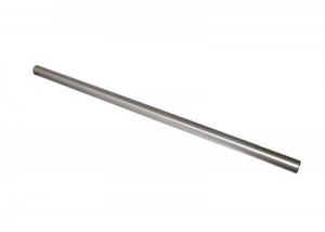 Pin, Fork Pivot, 50.7mm, 1327mm Long, JCB # 811/30088