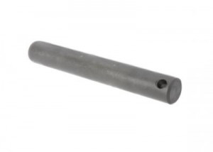 Pin, Pivot, 213mm Long, JCB # 811/50176