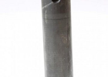 Pin, Pivot, JCB # 811/50275
