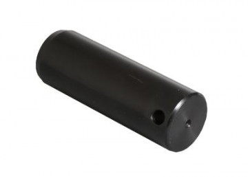 Pin, Pivot, JCB # 811/50277