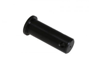 Pivot, Pin, JCB # 811/50394