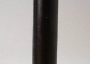 Pin, Pivot, 396mm, JCB # 811/50428