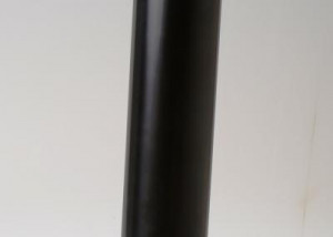 Pin, Pivot, 502mm X 63.4mm, JCB # 811/50500